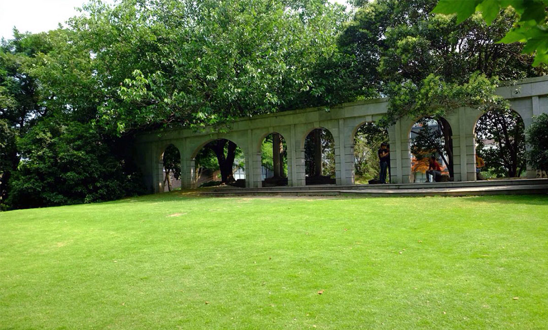 北碚大了学微信加粉案例