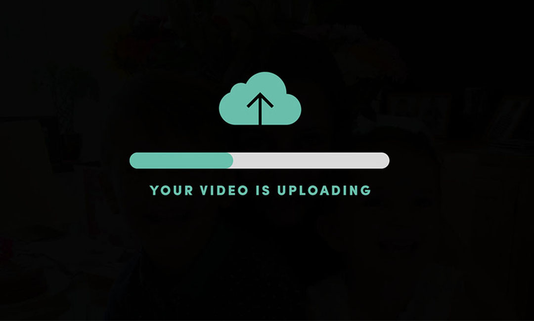 北碚简拼APP评论评分案例