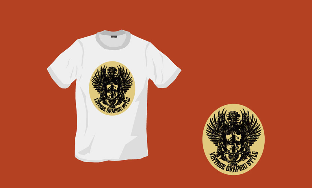 北碚服装印花网开发案例