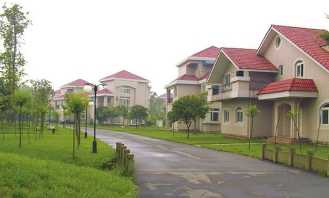 北碚【微商中阶】微信公众号注册案例