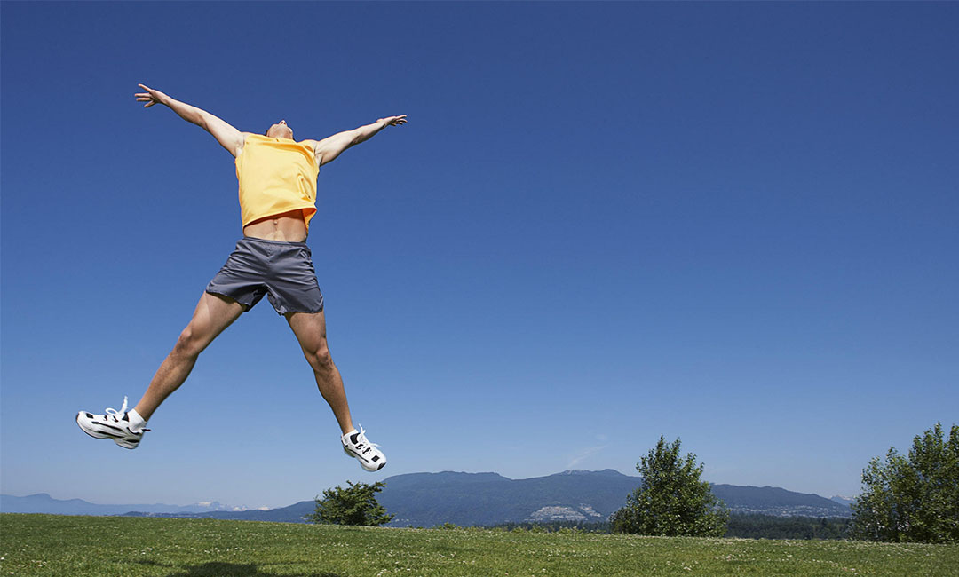 北碚悦行APP支付开通案例