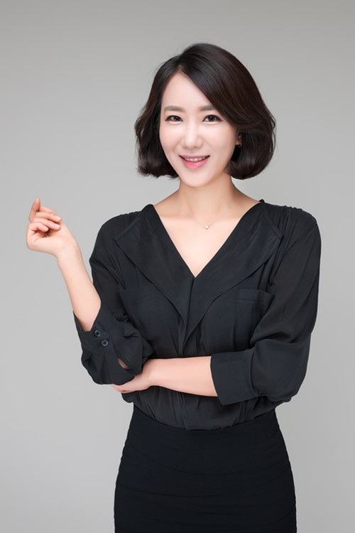 北碚千佼填 国际高级纹绣师